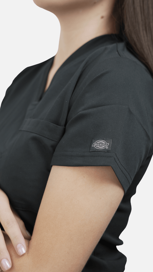 Scrub Dickies Balance para Dama