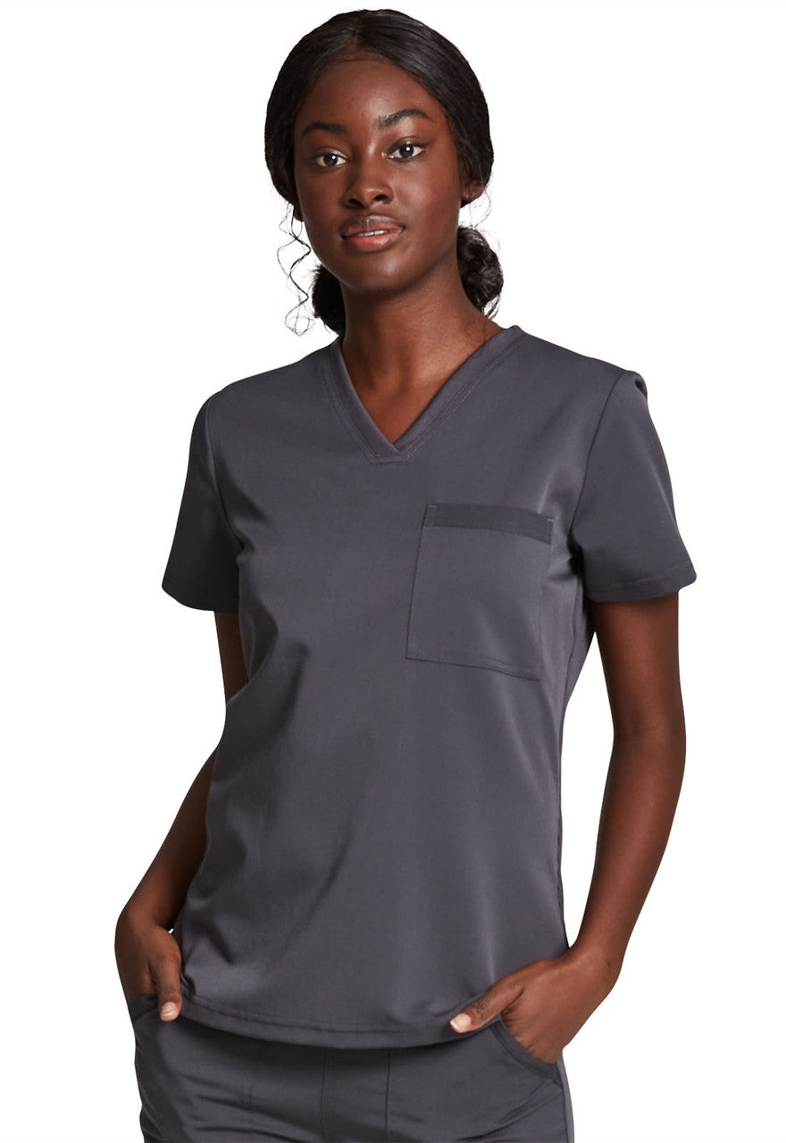 Scrub Dickies Balance para Dama