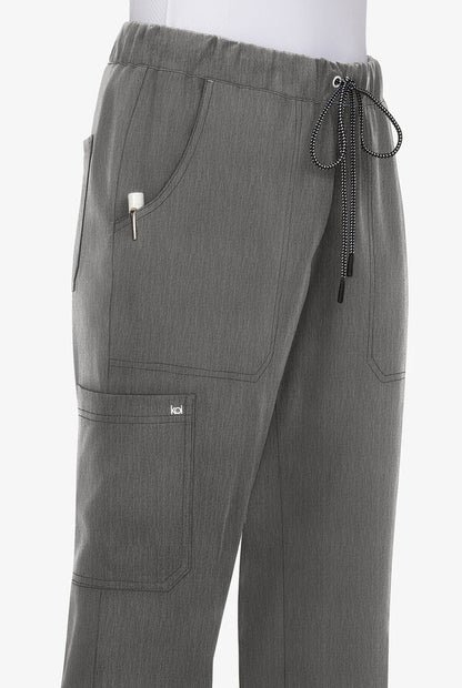 Pantalón Koi Next Gen para Caballero